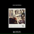77 feat. Felukah, Mo Sella