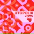 Utopolix