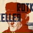 Rotkeller