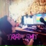 SaukiWorld feat. Dvach