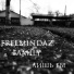 FreemindaZ Family (14.Стэн, Dee-1)