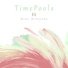 Timepools ft Brian Withycomb