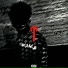 Richbabyv