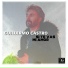 Guillermo Castro