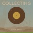 Collecting