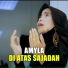 Amyla