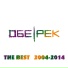 089 Obe-Rek