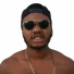 Thony Yankee