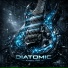Diatomic