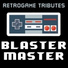 Retrogame Tributes