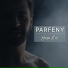 Pasha Parfeni