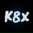 Jdy feat. Ocean8, La X, Ken