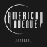 American Avenue