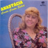 Anastacia