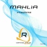 Mahlìa