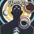 IAmFire