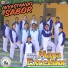 Marimba Orquesta Maya Excelsior