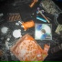 Winct, Pocketbook Prophet, Bone C