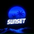 NSET