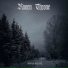 Raven Throne