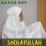 Hasan Key