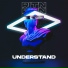 RITN