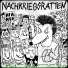 Nachkriegsratten