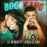 lil reimon feat. LIENZO "EL DMB"