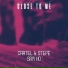 Cartel & Stepe feat. Sam Ho