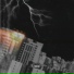 Cloud WRLD, Jovem Dub!, Gualbertto, Isac Zakki