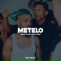 adonis colores, Young Maelo