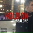 BEALONE