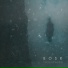 Bosk