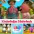 HeyKids Kinderliedjes
