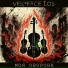 Vespercellos