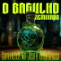 Comunidade Nin-jitsu, Tonho Crocco