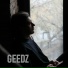 GEEDZ