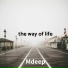 Mdeep