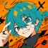 Shuu Sakurai