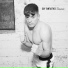 Guy Fantastico