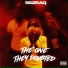 952 Raq feat. 952 Lil Bigg, Lil Purk