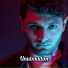 Le10 feat. Orkhan Azimoff