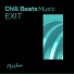 Chill Beats Music