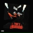 98s DA x Hitman