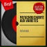 Patachou feat. Joss Baselli Et Son Orchestre