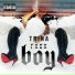Trina