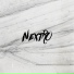 NextRO