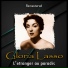 Gloria Lasso