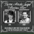Howard Forrester, John Hartford