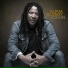 Alpha Blondy